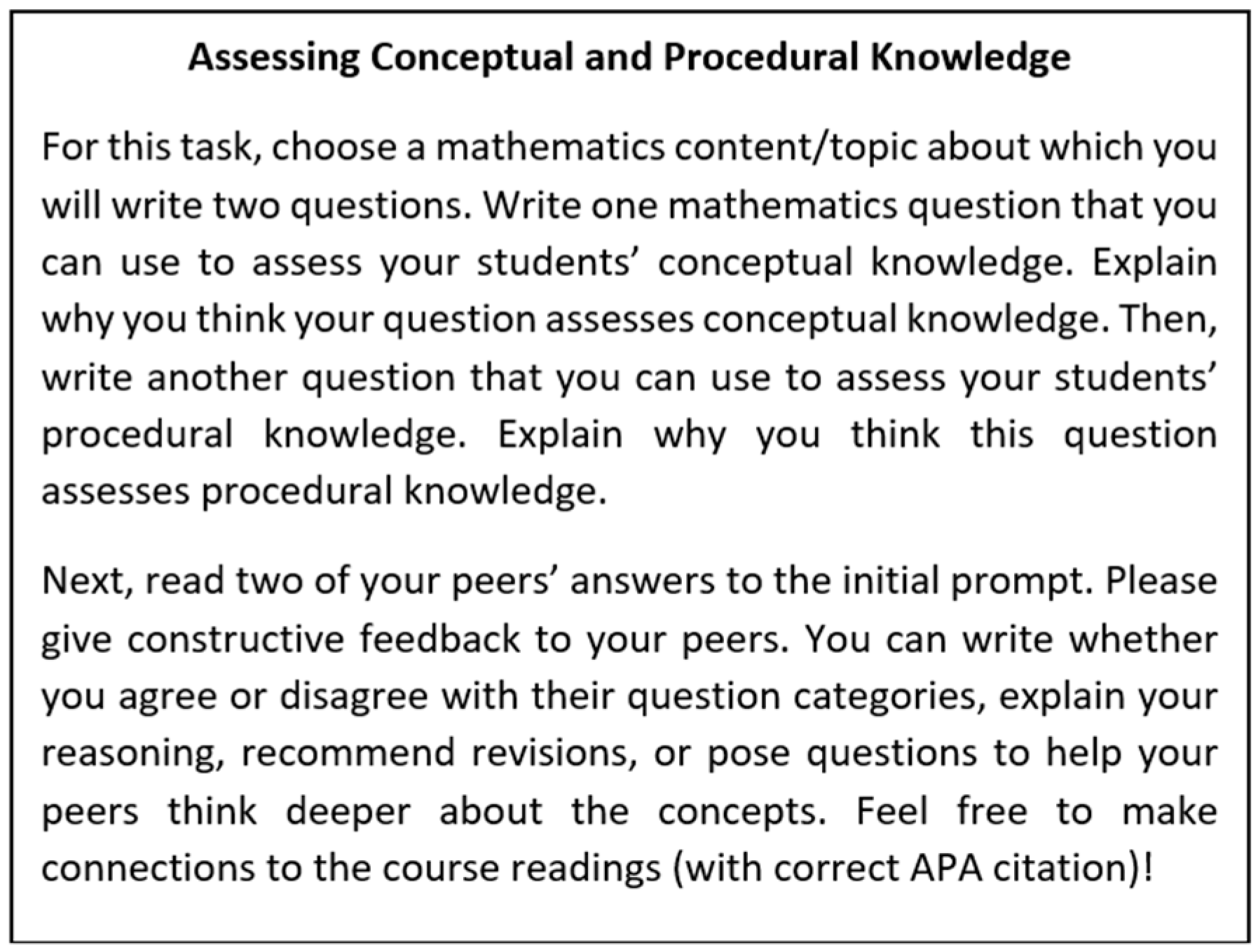 Education 13 00548 g001 Education 13 00548 g001
