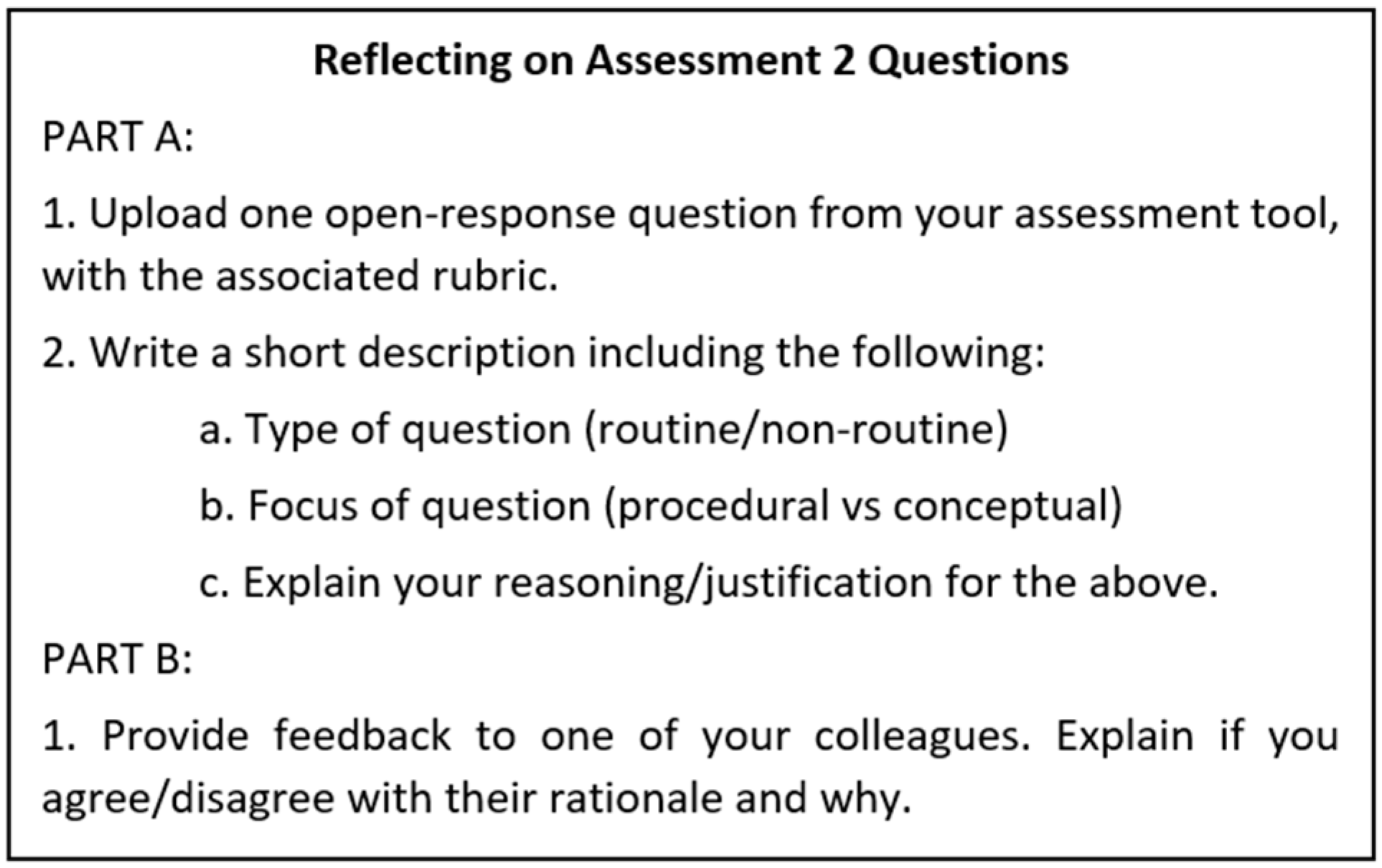 Education 13 00548 g002 Education 13 00548 g002