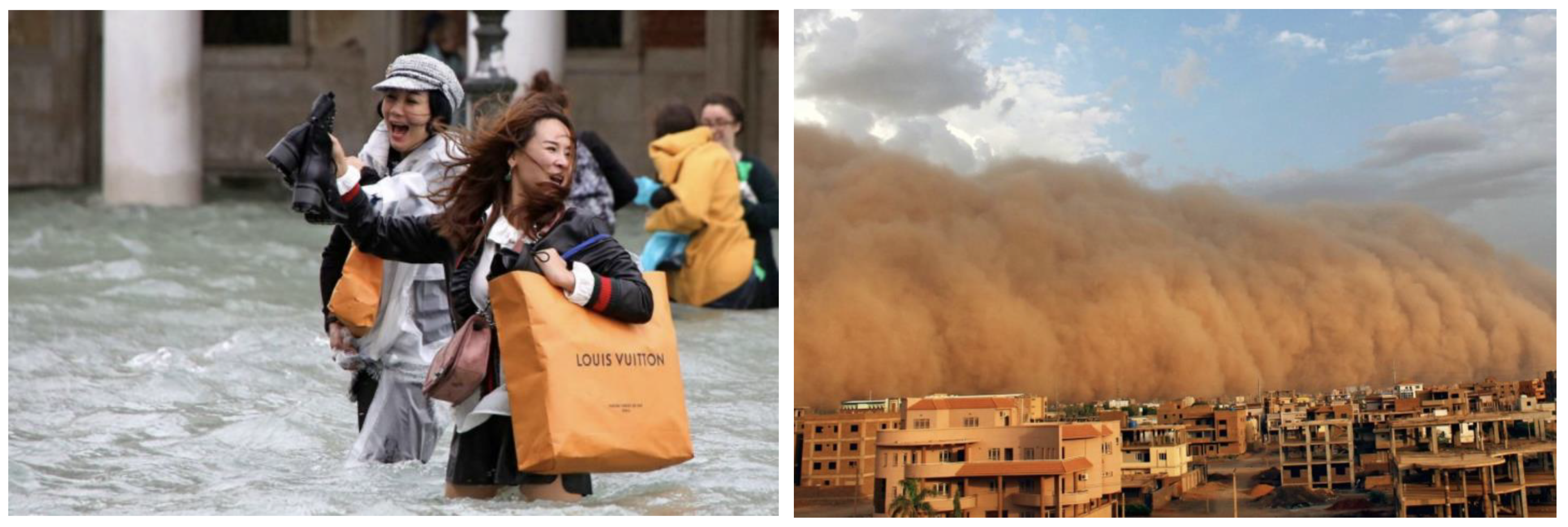 Education 13 00553 g001