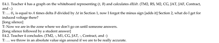 Education 13 00564 i005 Education 13 00564 i005