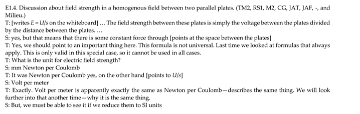 Education 13 00564 i007 Education 13 00564 i007