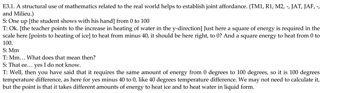 Education 13 00564 i010 Education 13 00564 i010