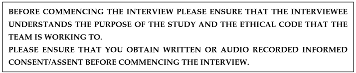 Education 13 00565 i001