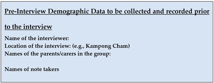 Education 13 00565 i002