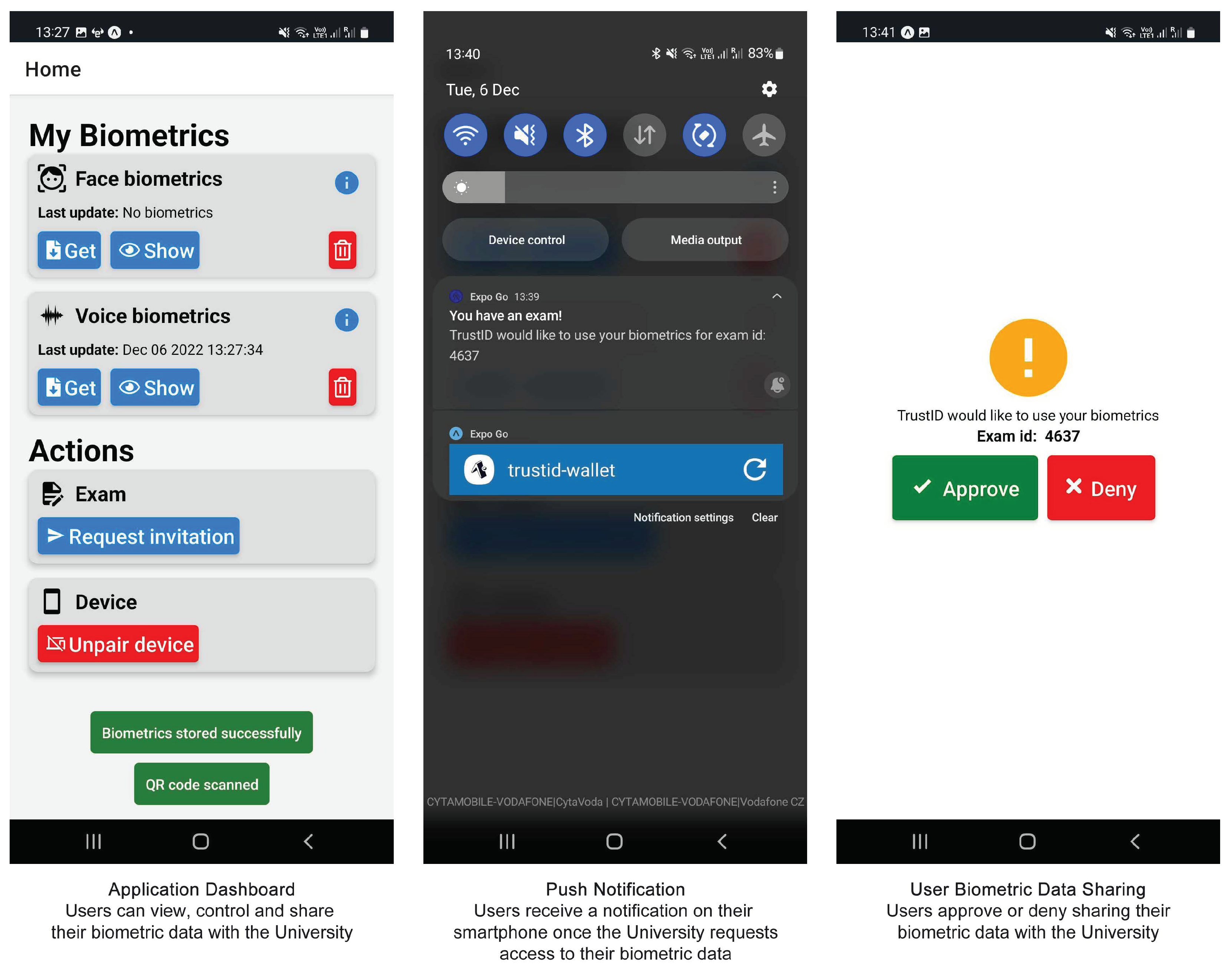 Education 13 00566 g002