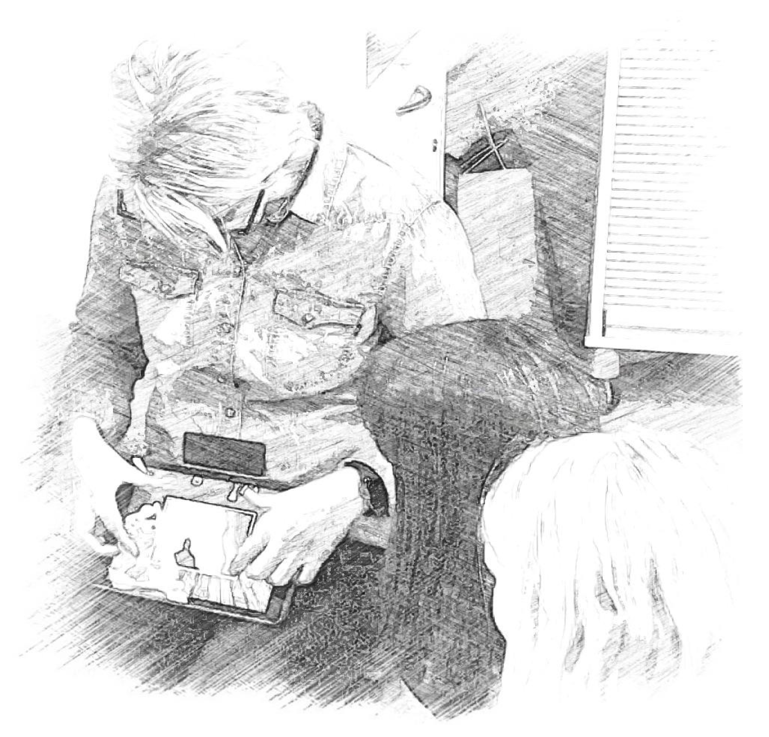 Education 13 00568 g004 Education 13 00568 g004