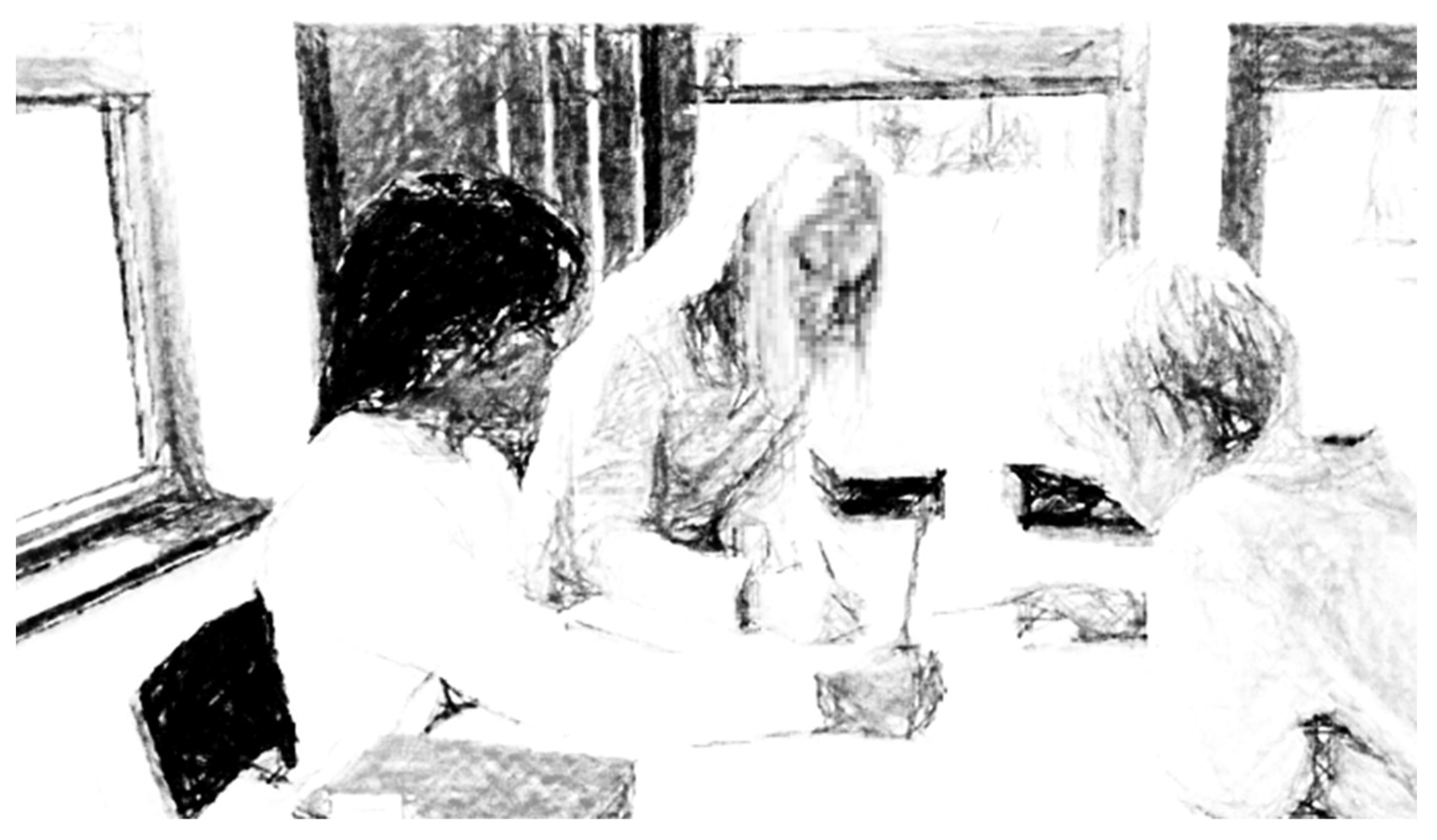 Education 13 00568 g009 Education 13 00568 g009