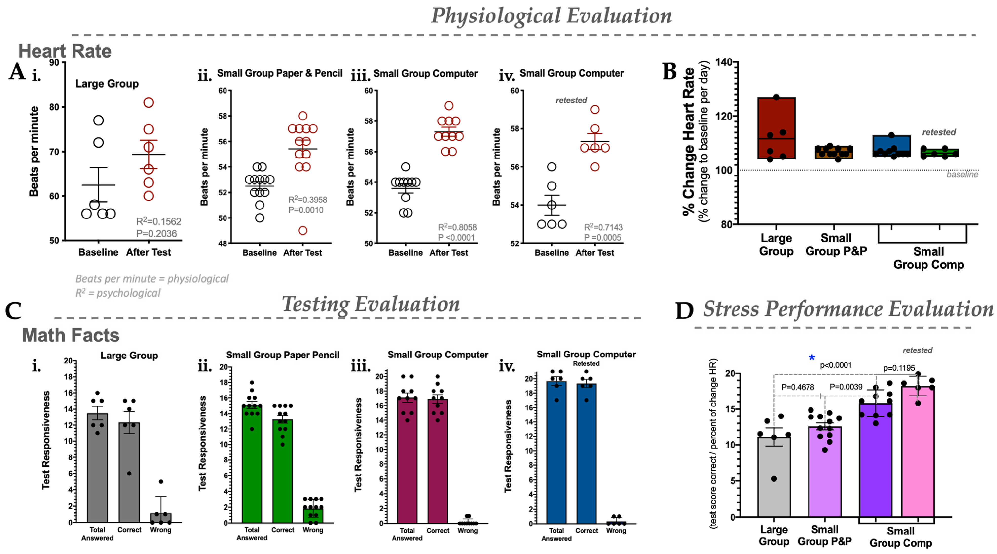 Education 13 00594 g001
