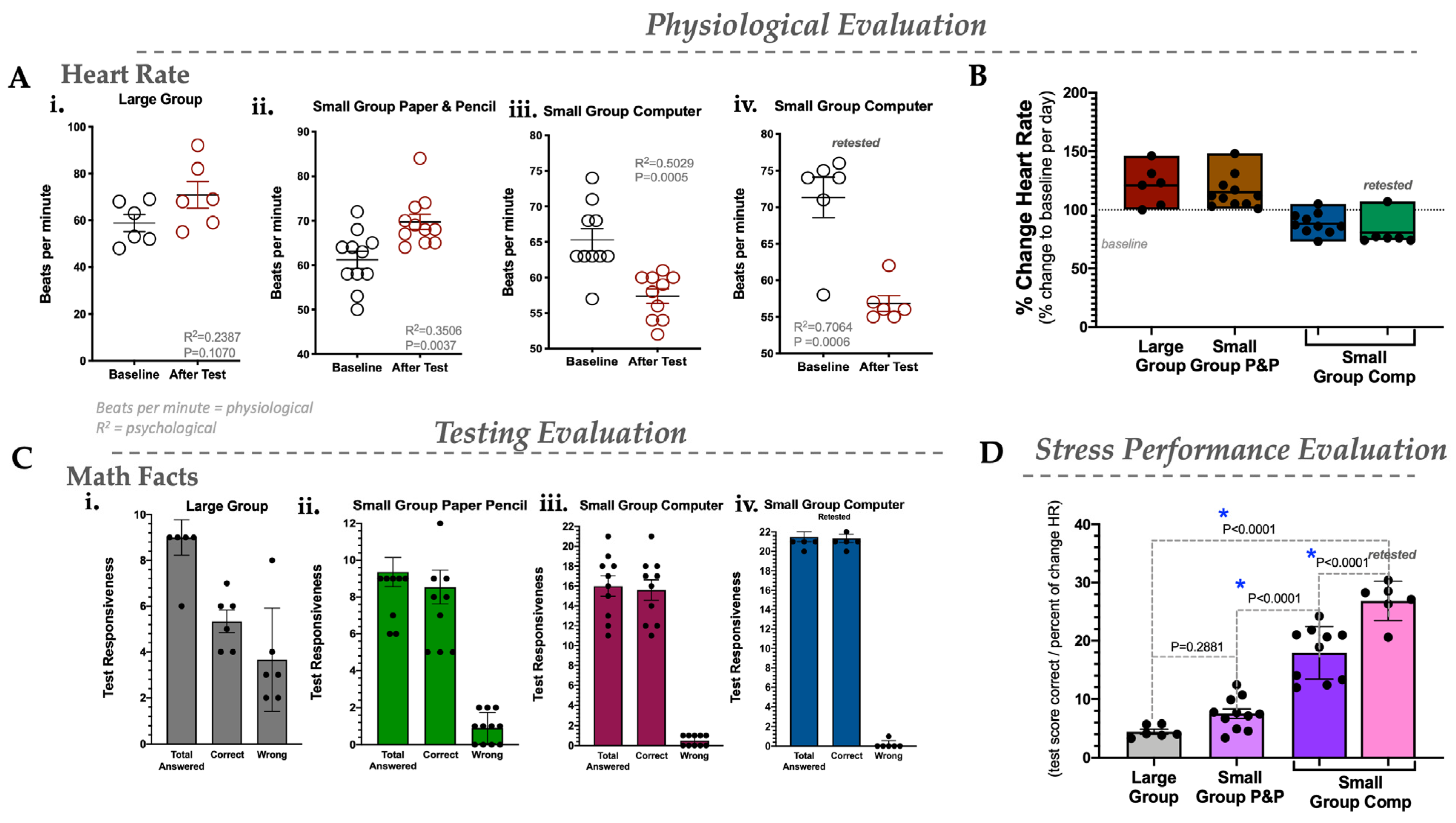 Education 13 00594 g002
