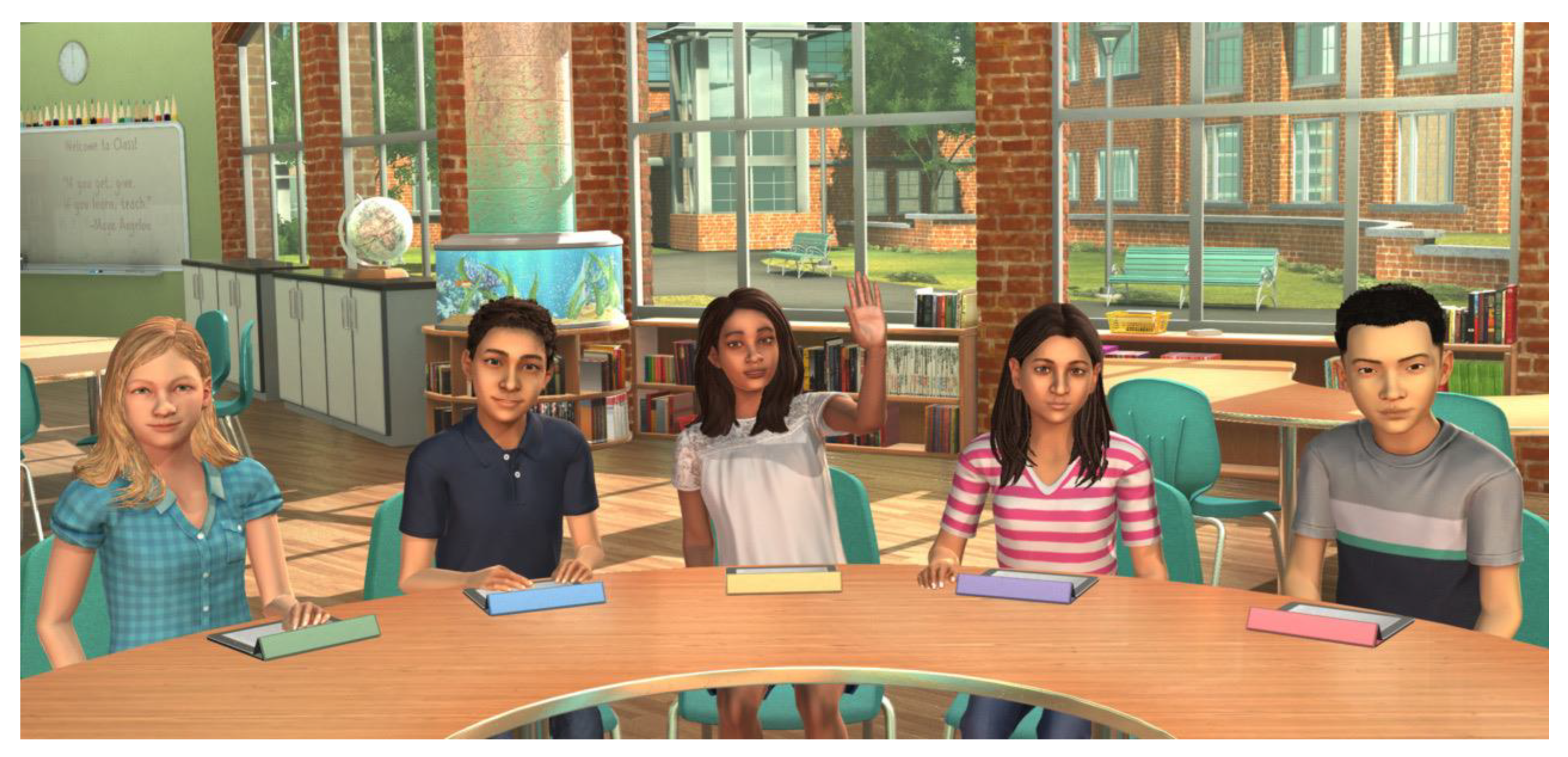 Education 13 00596 g001