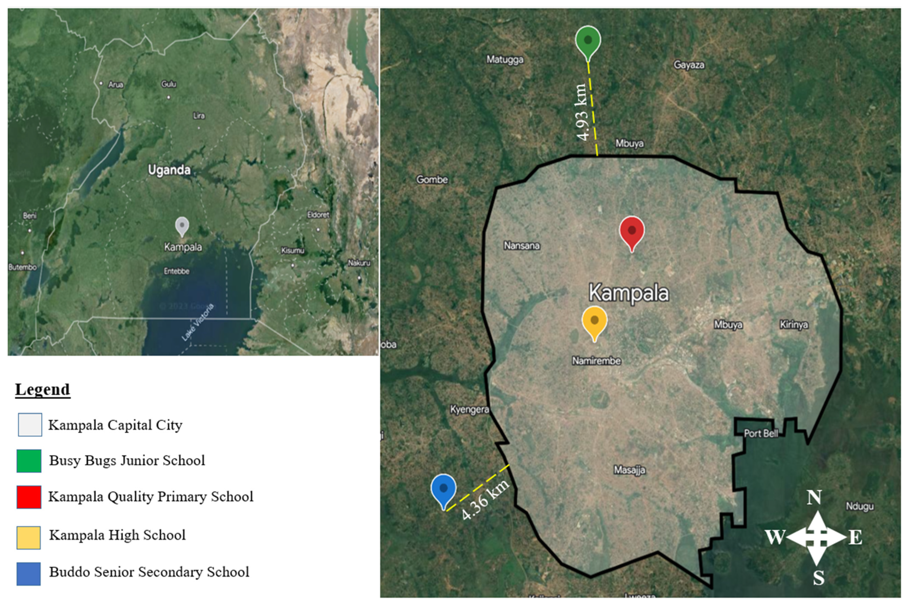 Education 13 00597 g001