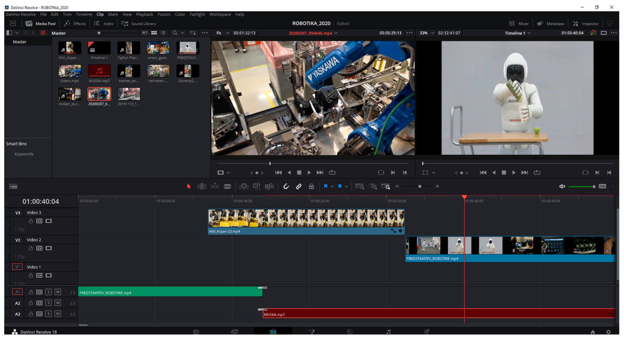 Education 13 00608 g003