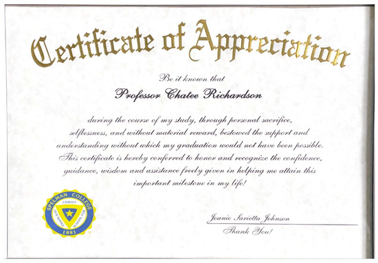 Education 13 00625 g002