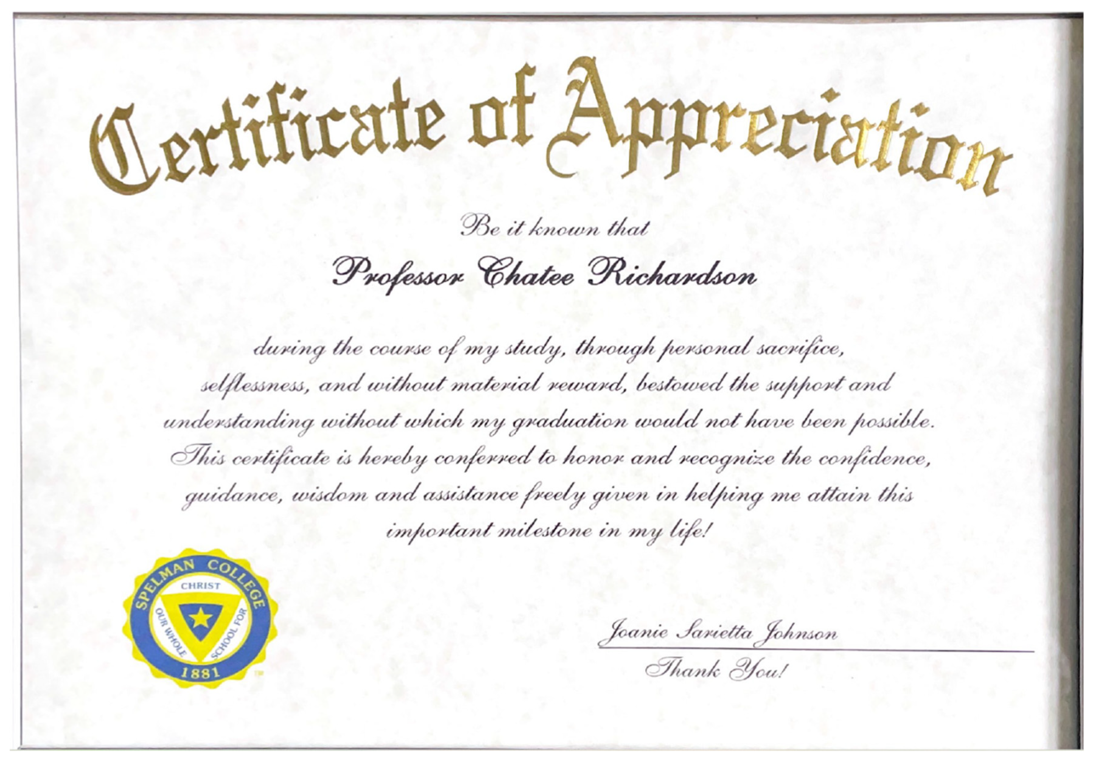 Education 13 00625 g002