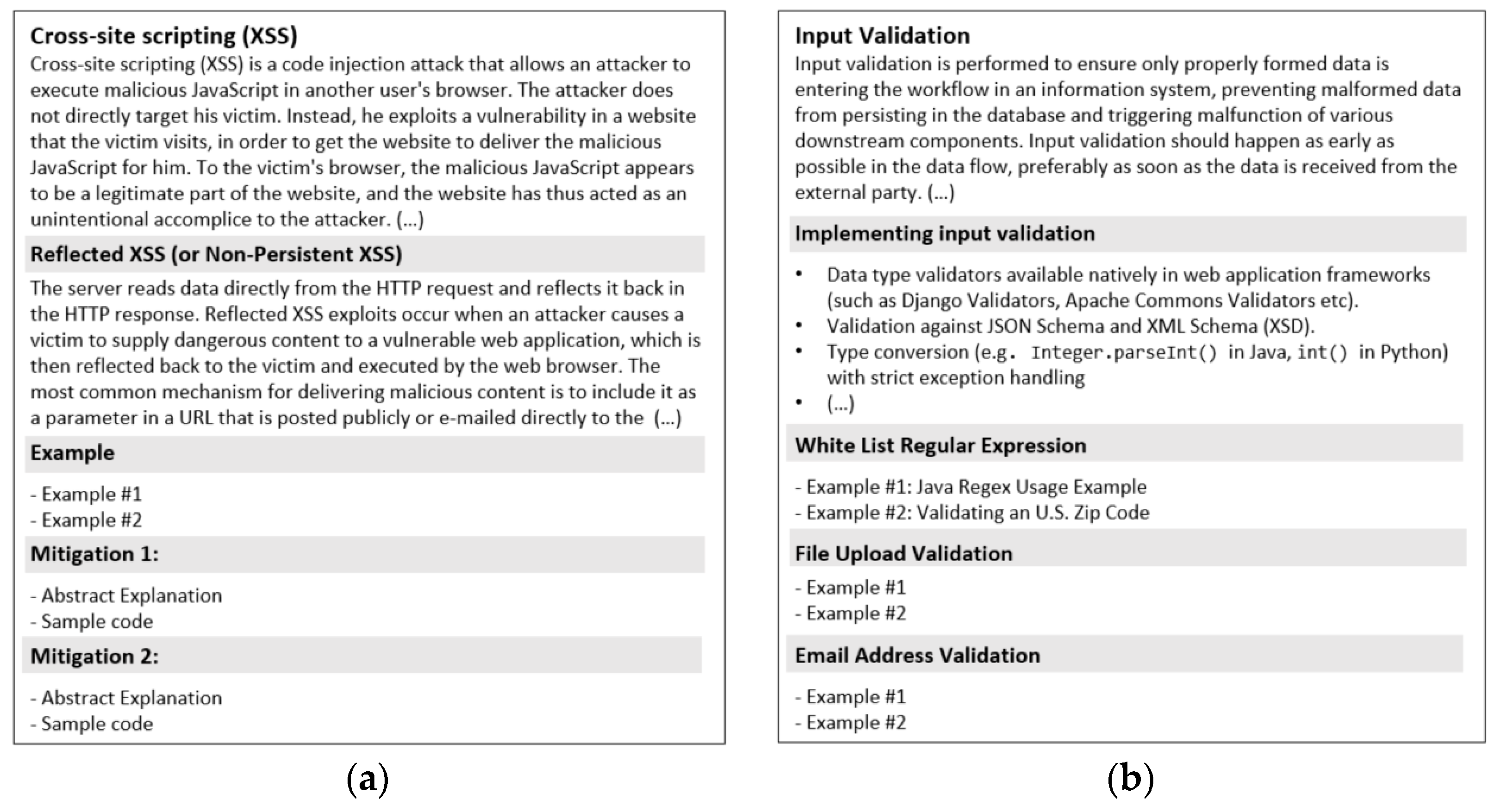 Education 13 00631 g001