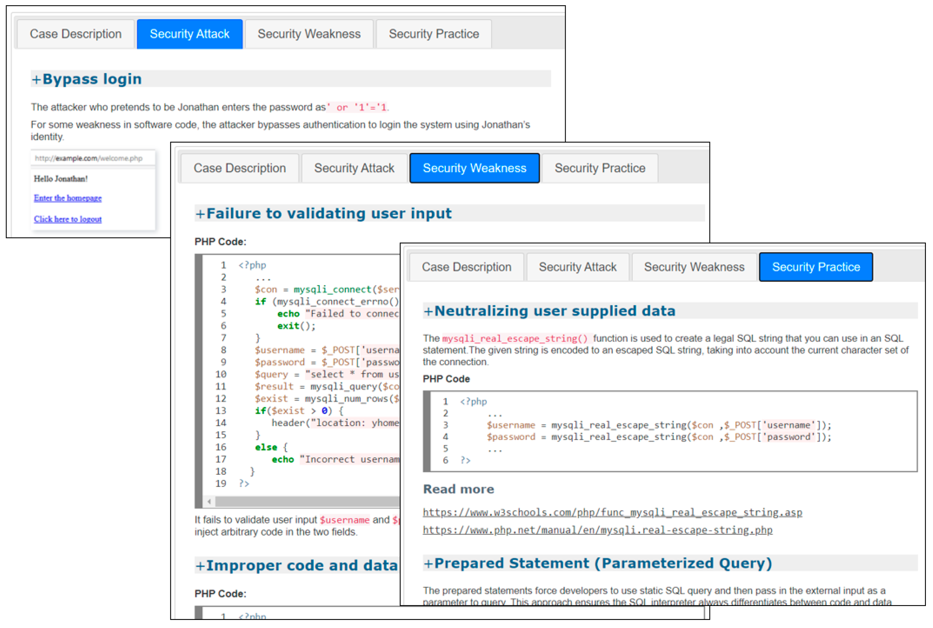 Education 13 00631 g014