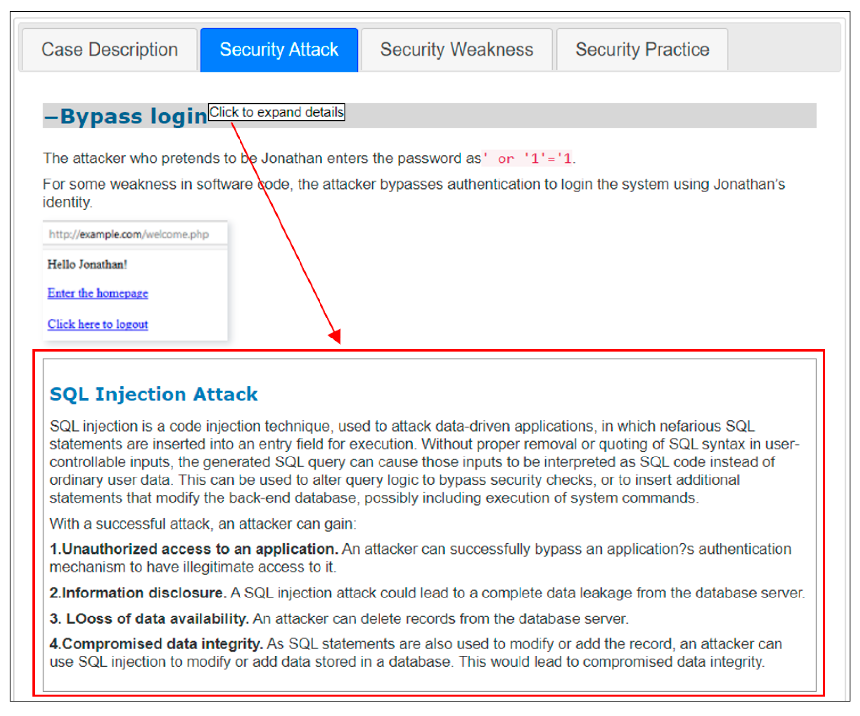 Education 13 00631 g015