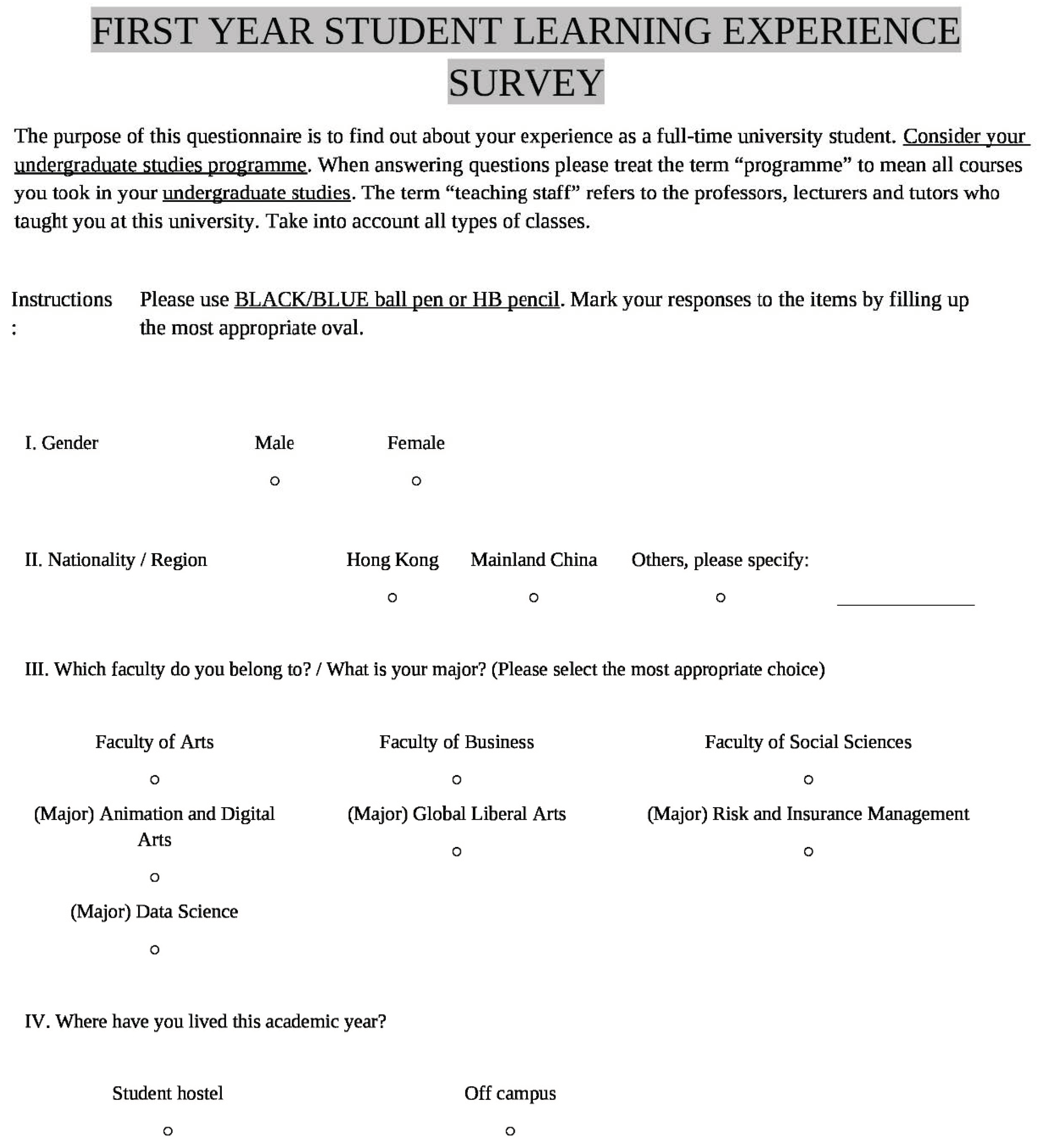 Education 13 00636 i001 Education 13 00636 i001