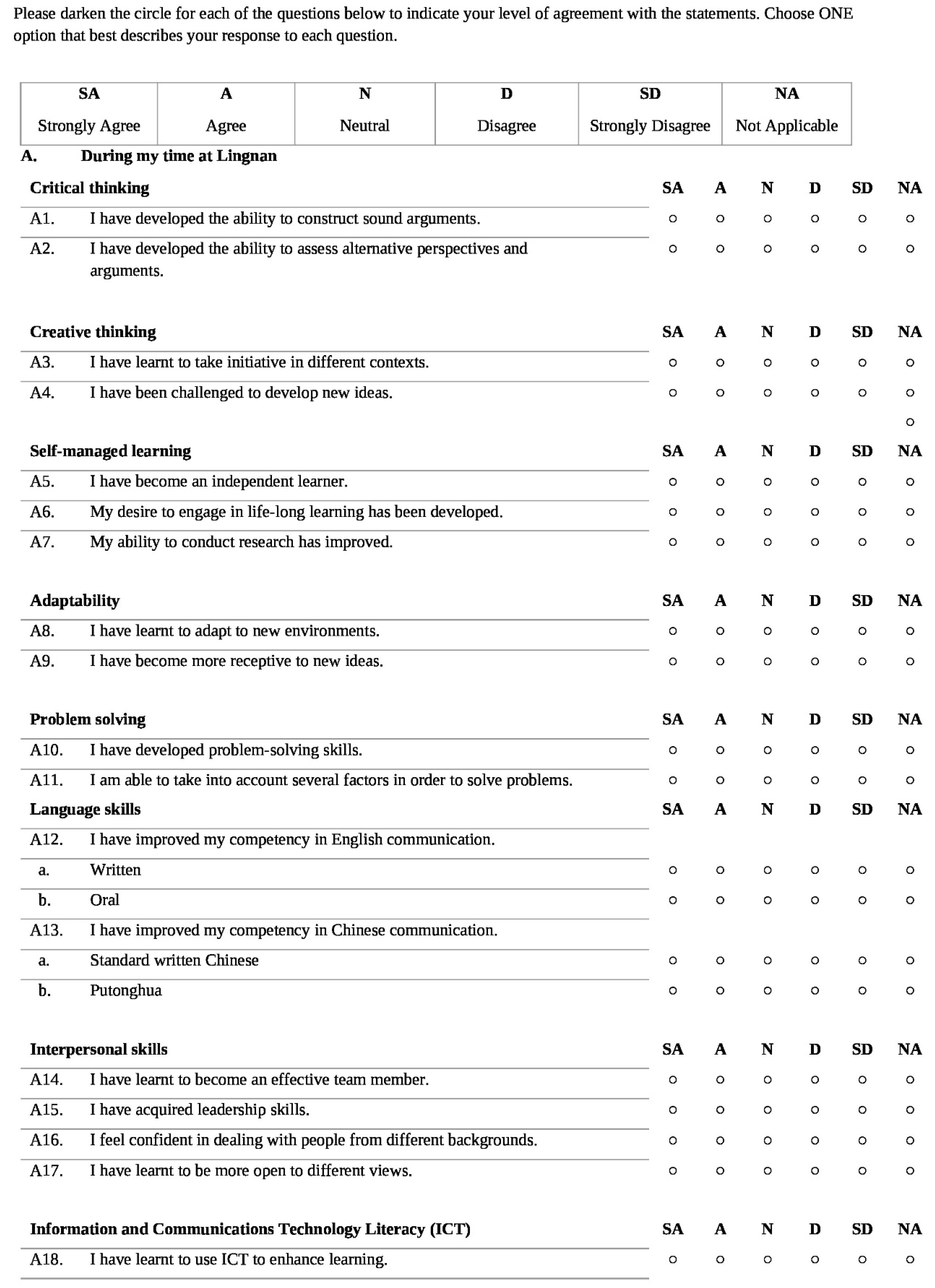 Education 13 00636 i002 Education 13 00636 i002
