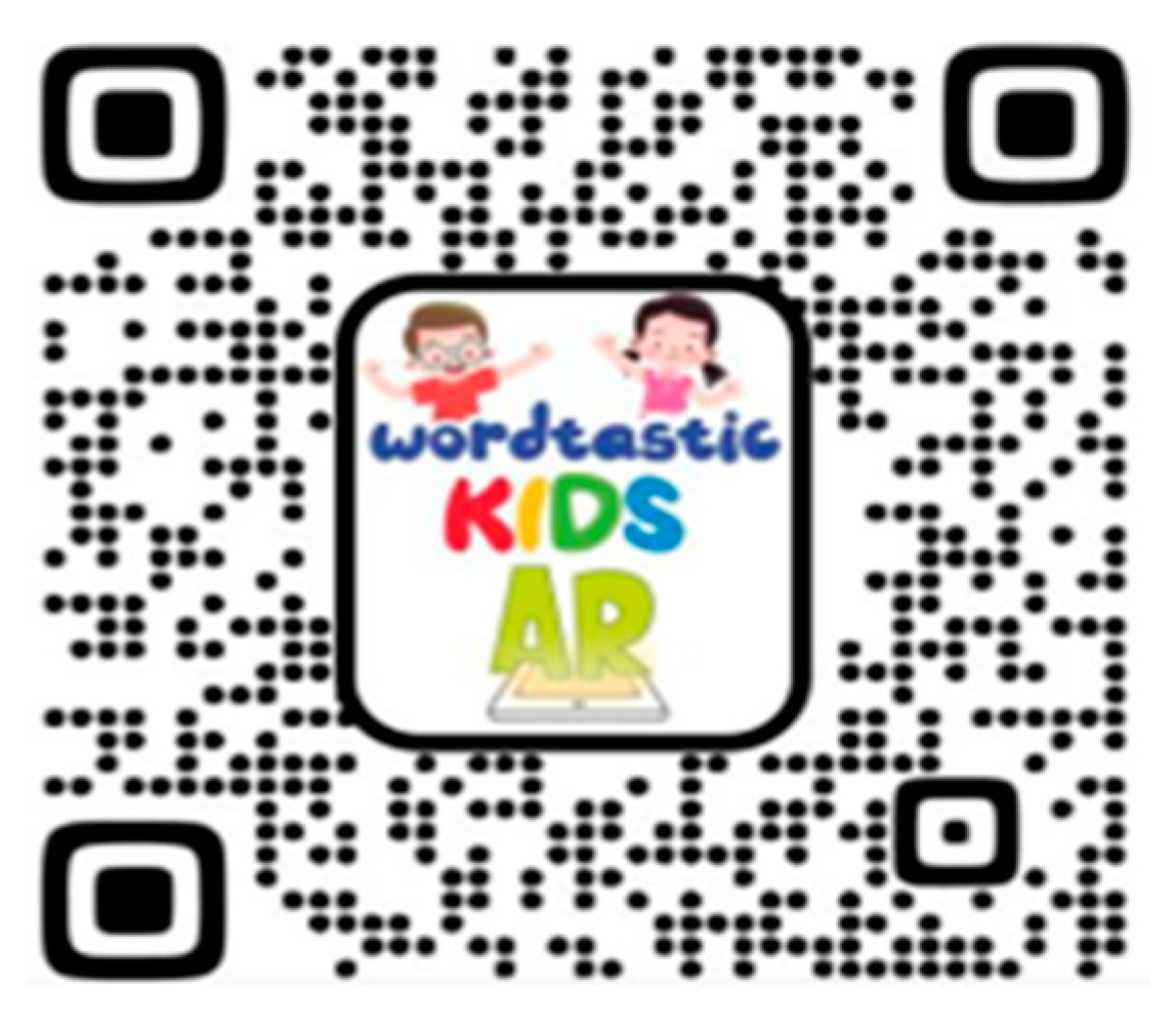 Education 13 00638 g002