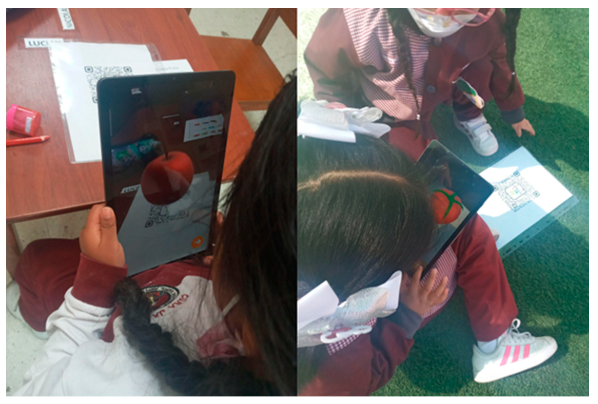 Education 13 00638 g004