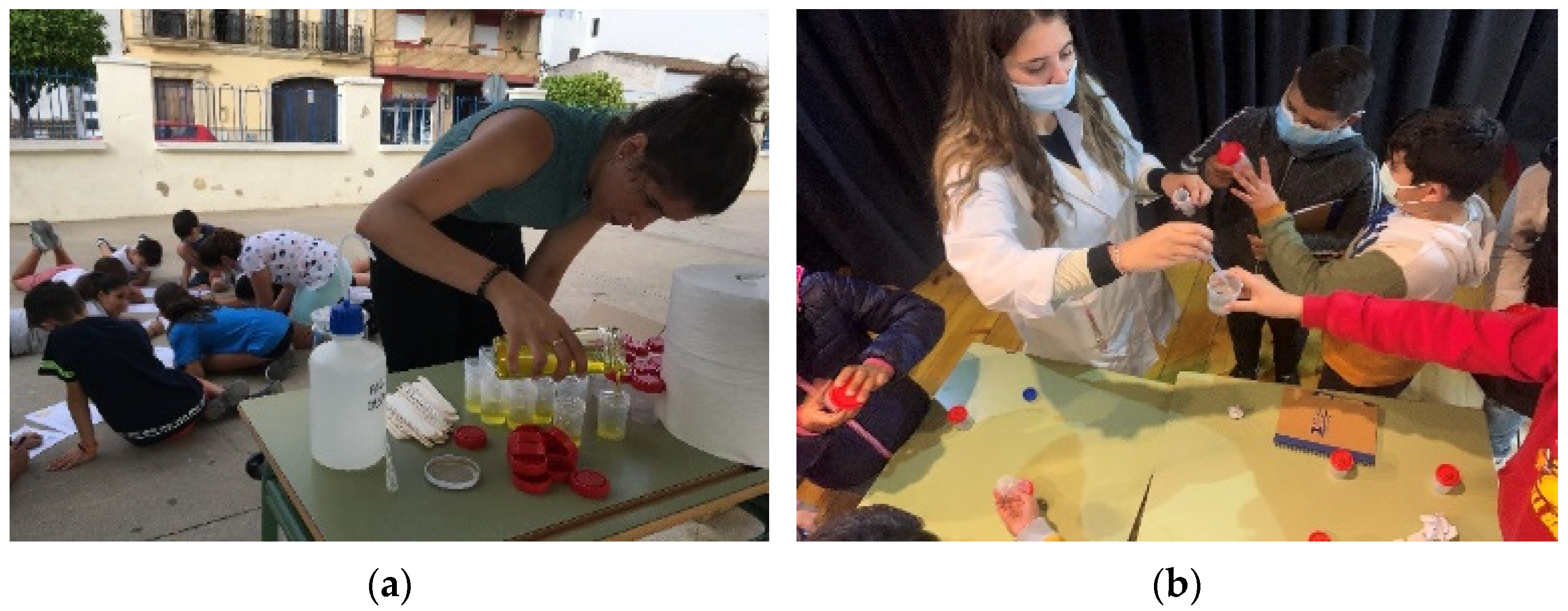 Education 13 00649 g007