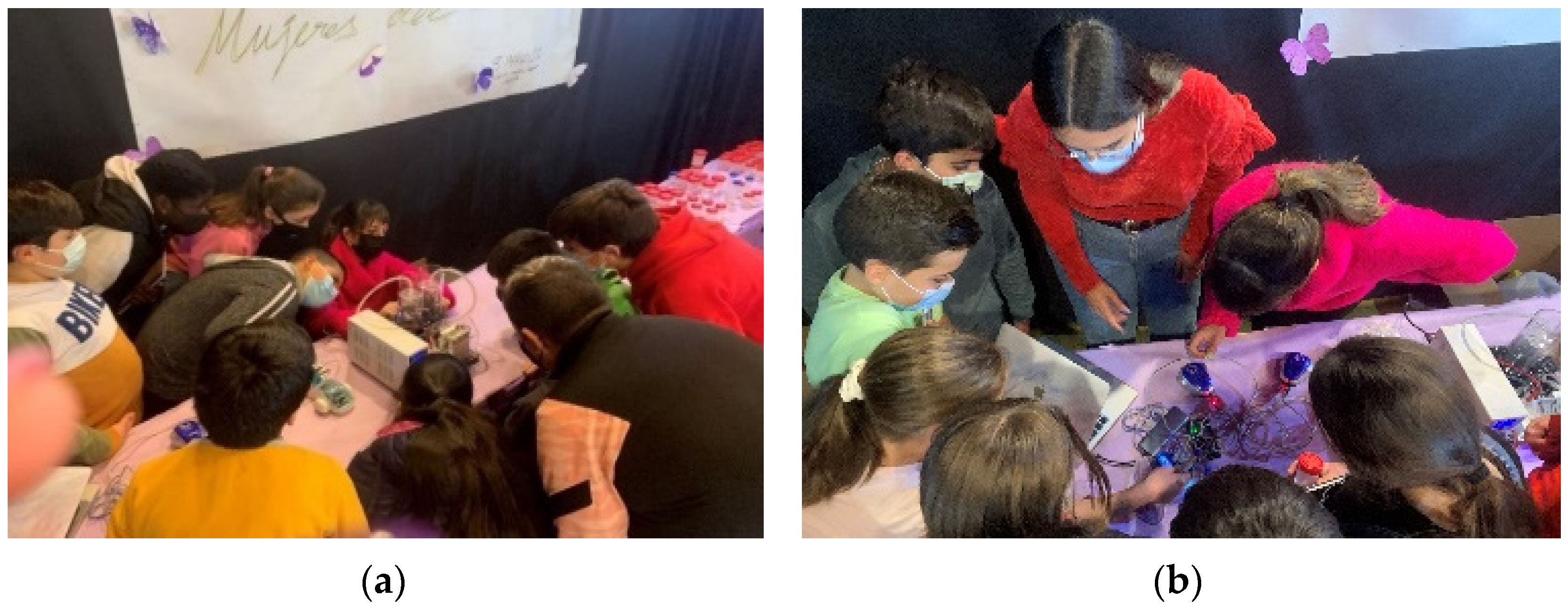 Education 13 00649 g008