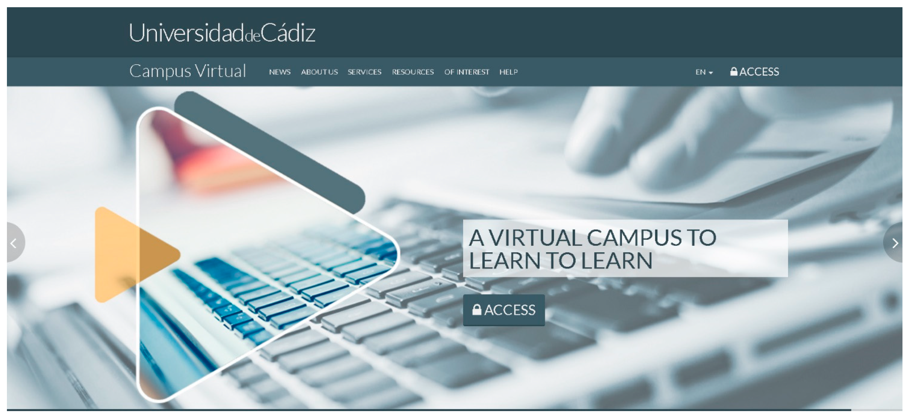 Education 13 00650 g002