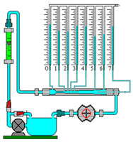 Education 13 00650 i001 Education 13 00650 i001
