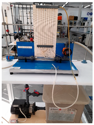 Education 13 00650 i002 Education 13 00650 i002