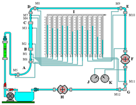 Education 13 00650 i003 Education 13 00650 i003