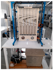 Education 13 00650 i004 Education 13 00650 i004