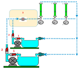 Education 13 00650 i005 Education 13 00650 i005