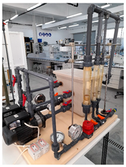 Education 13 00650 i006 Education 13 00650 i006