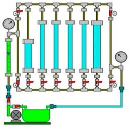 Education 13 00650 i007 Education 13 00650 i007