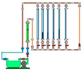 Education 13 00650 i009 Education 13 00650 i009