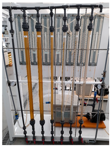 Education 13 00650 i010 Education 13 00650 i010