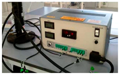 Education 13 00650 i012 Education 13 00650 i012