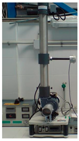 Education 13 00650 i014 Education 13 00650 i014