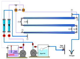 Education 13 00650 i017 Education 13 00650 i017