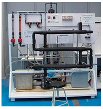 Education 13 00650 i018 Education 13 00650 i018