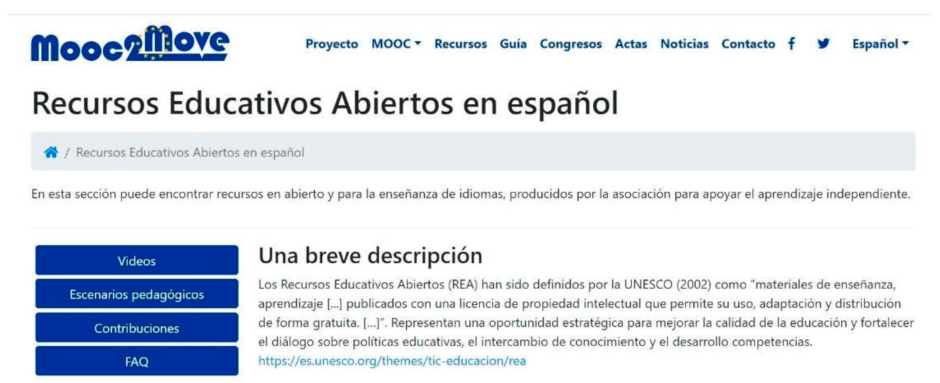 Education 13 00655 g003