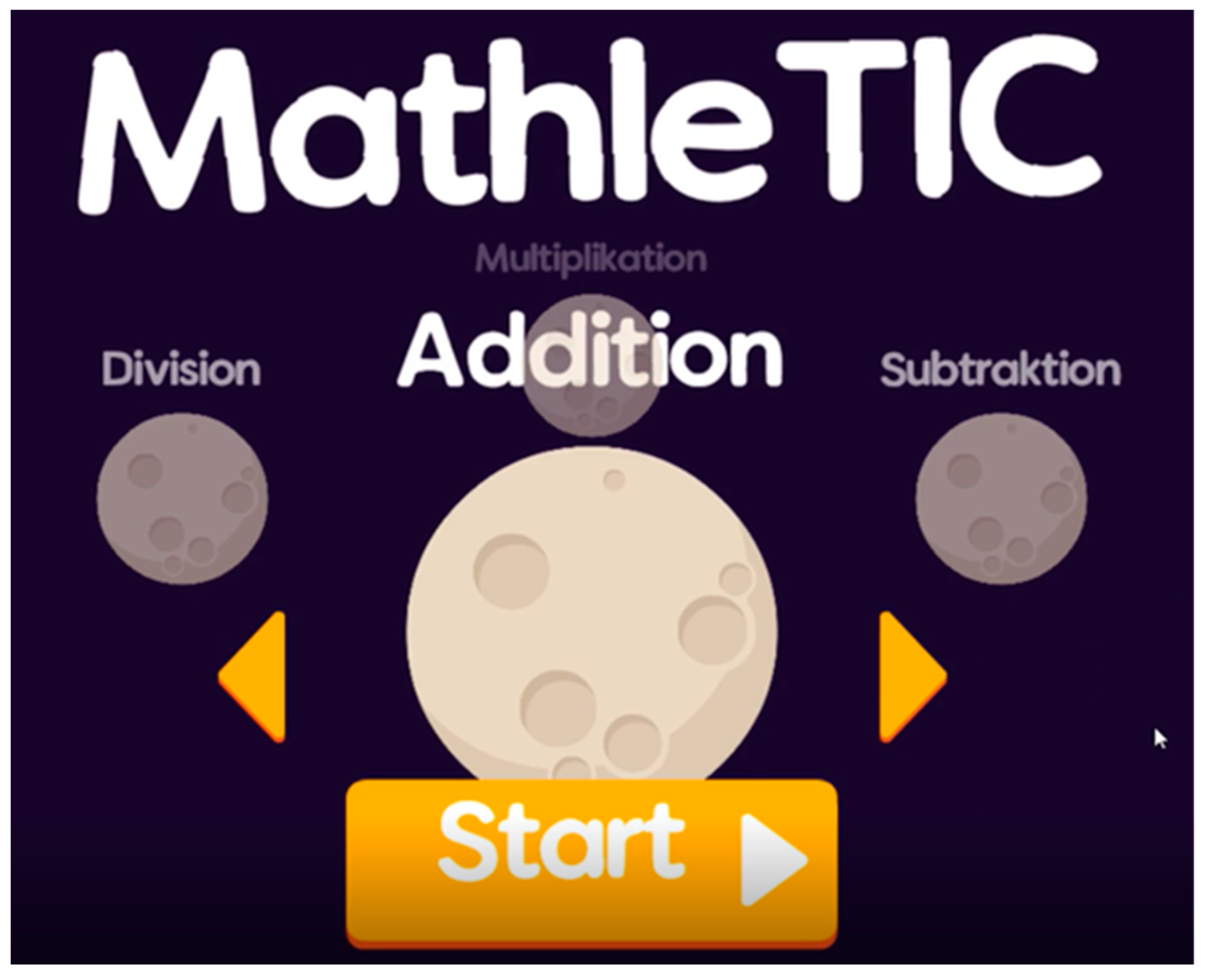 Education 13 00668 g001 Education 13 00668 g001