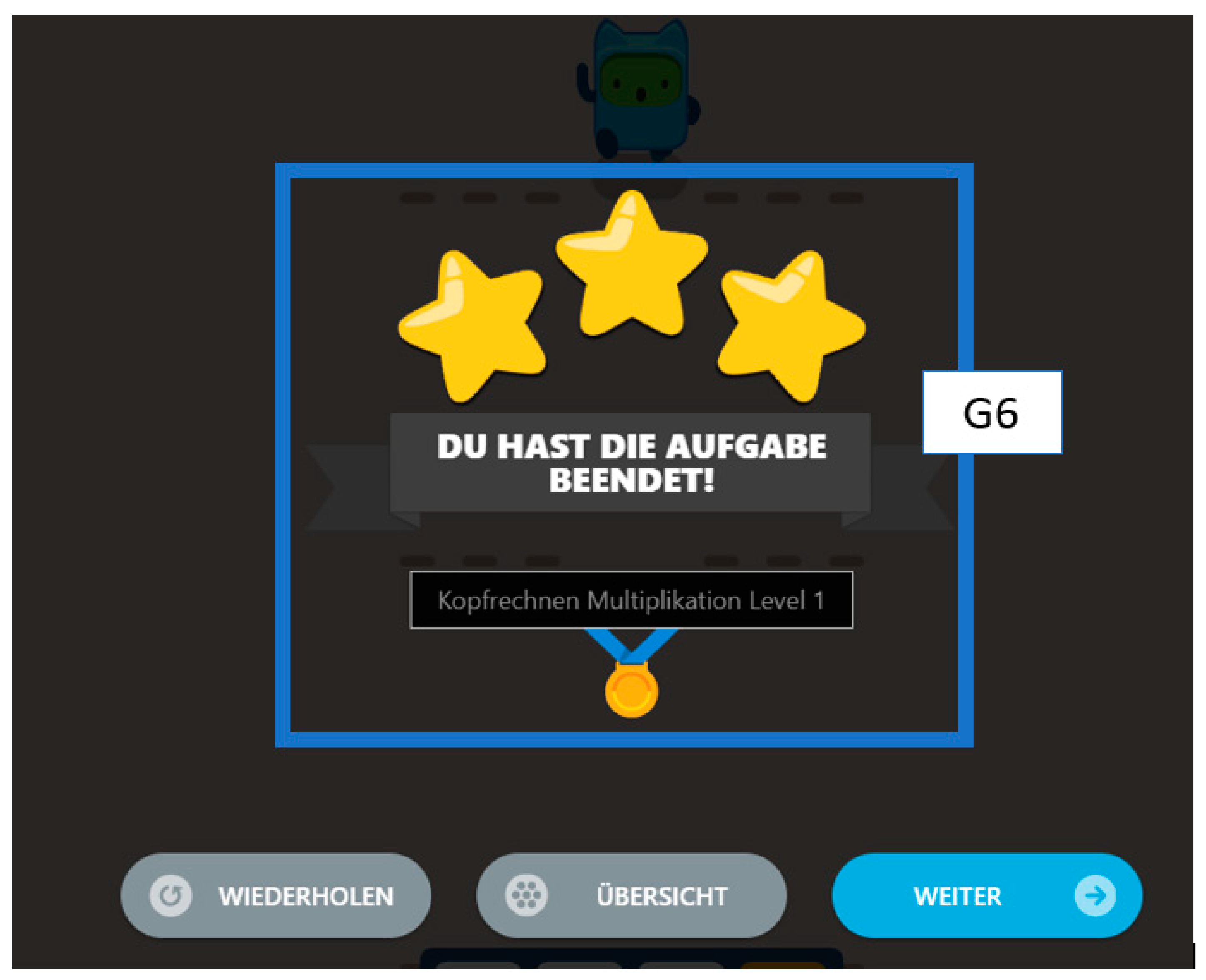 Education 13 00668 g0a4 Education 13 00668 g0a4