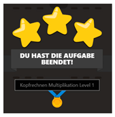 Education 13 00668 i006 Education 13 00668 i006