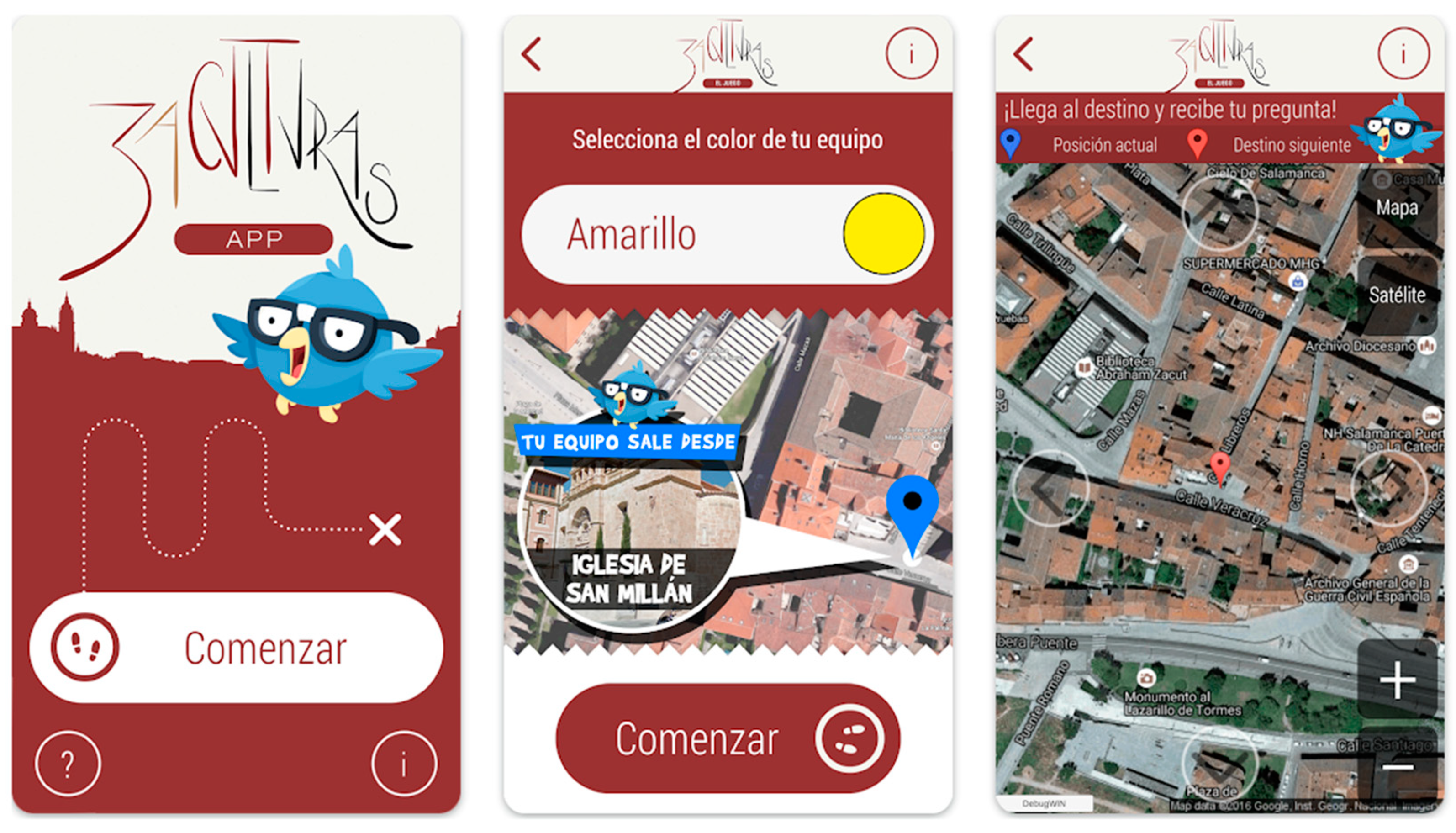 Education 13 00672 g002 Education 13 00672 g002