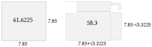 Education 13 00678 i001