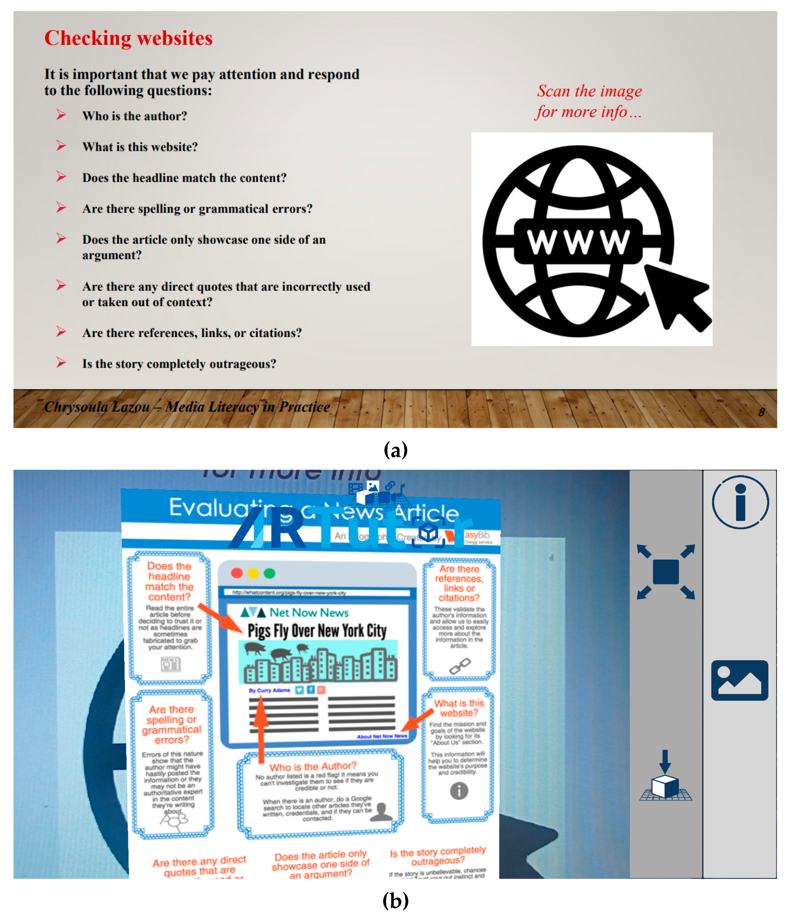 Education 13 00696 g004