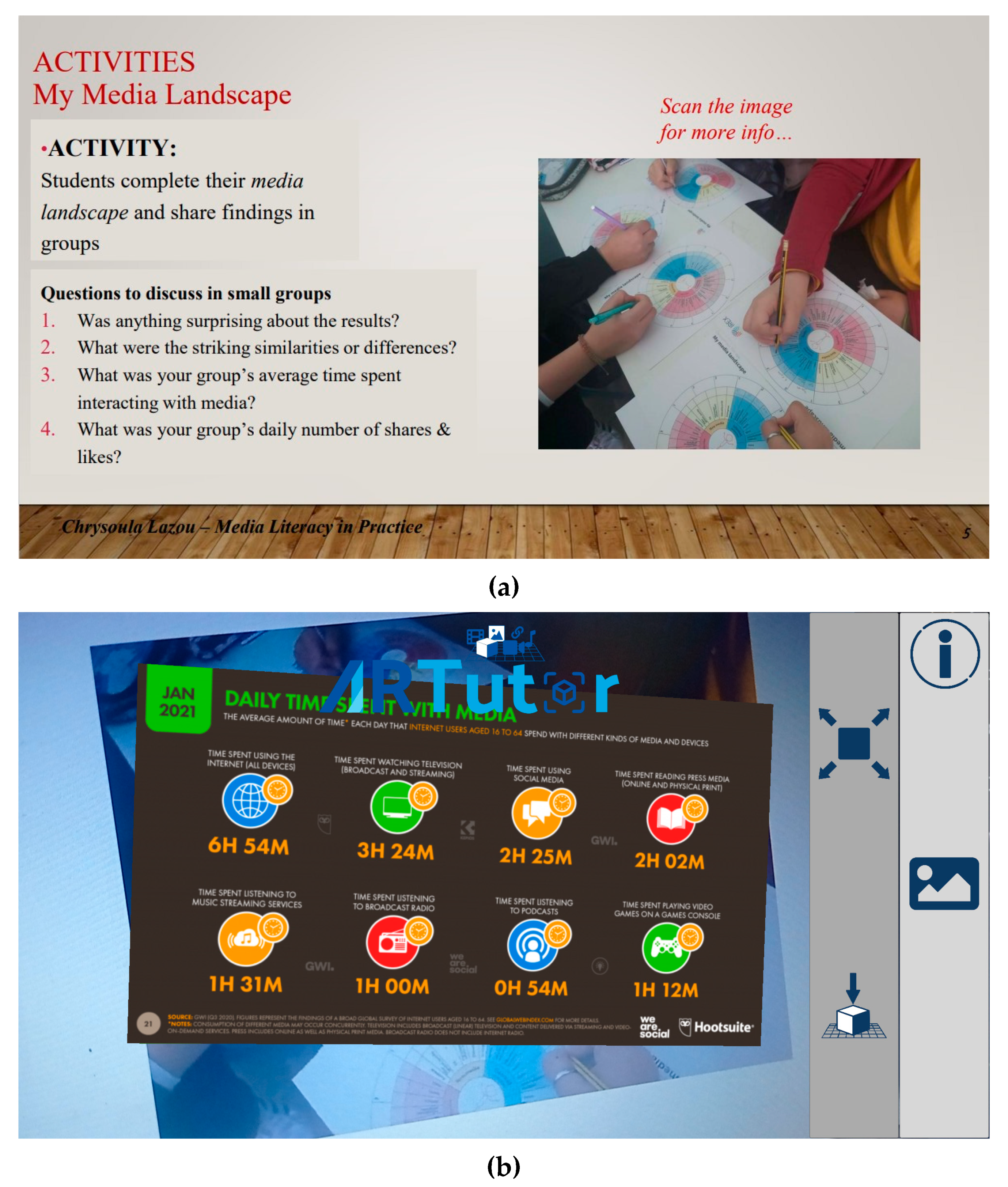 Education 13 00696 g005