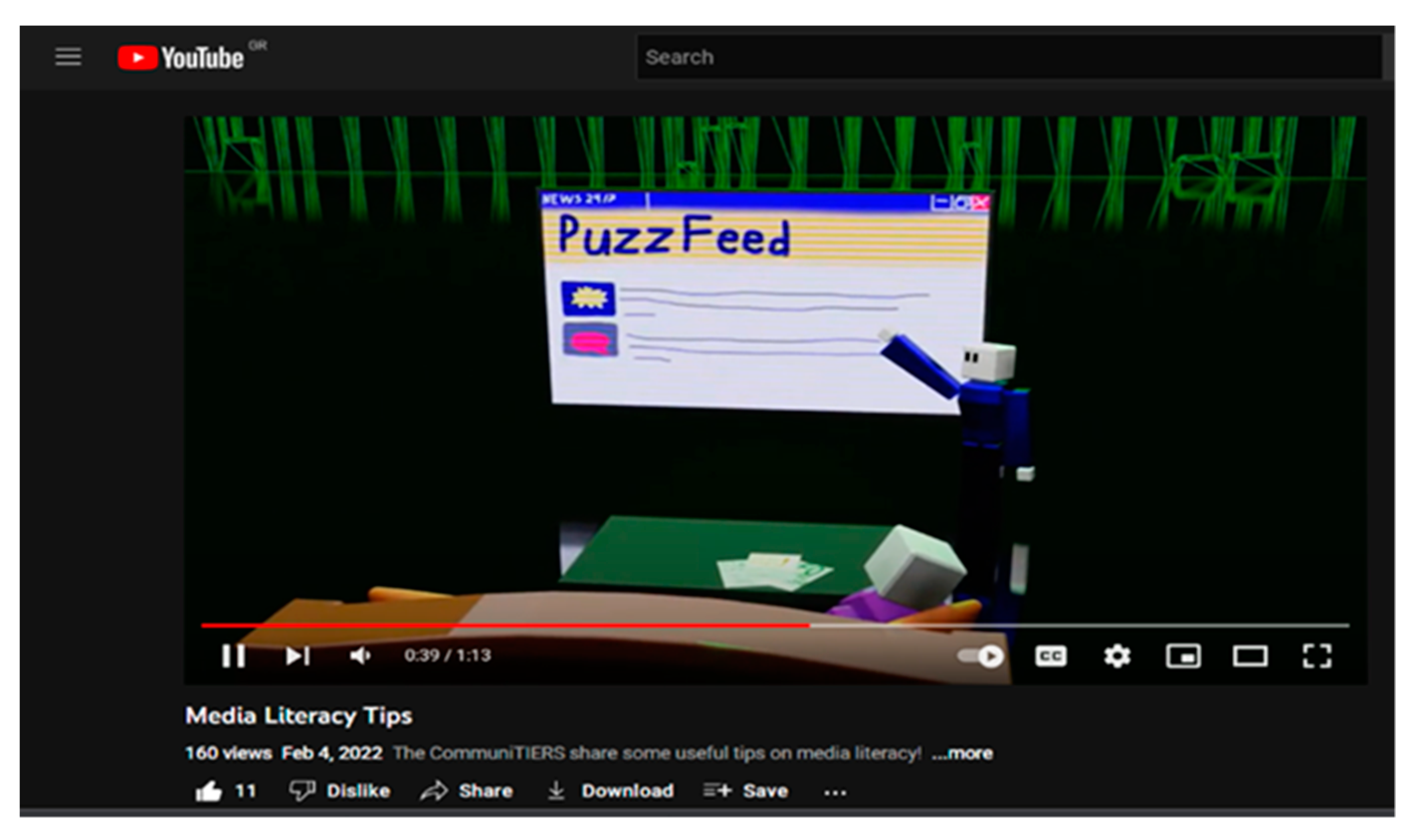 Education 13 00696 g006